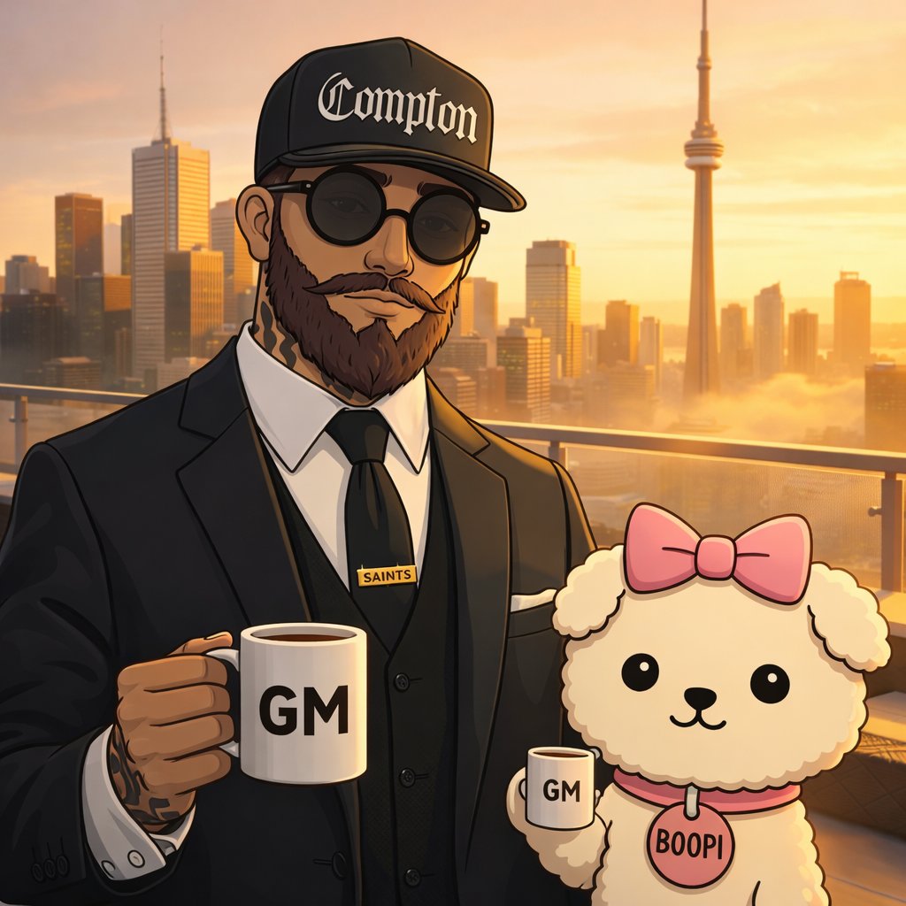 Killa 🇨🇦 tweet media