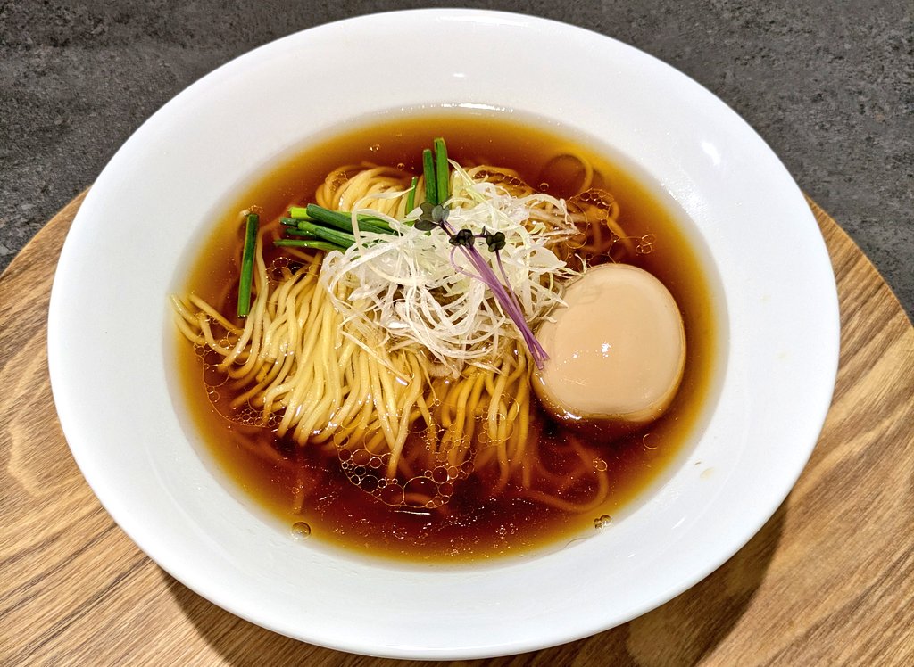 エルグ tweet media