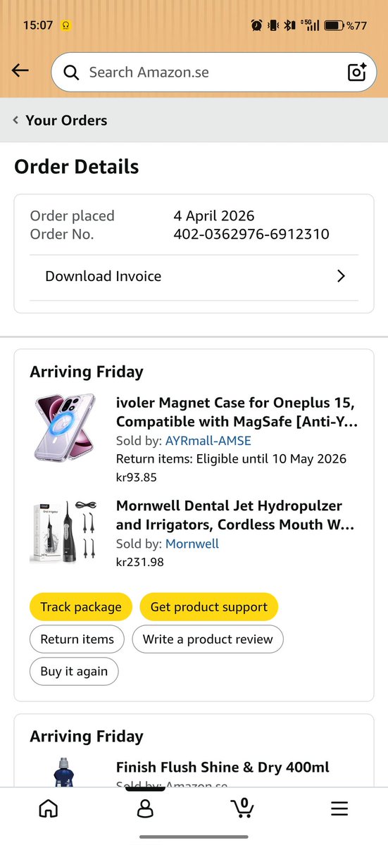 Muzziala1903 tweet media