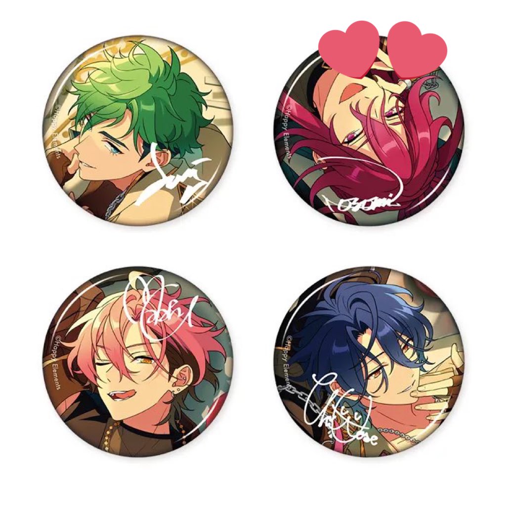 えの@取引 tweet media