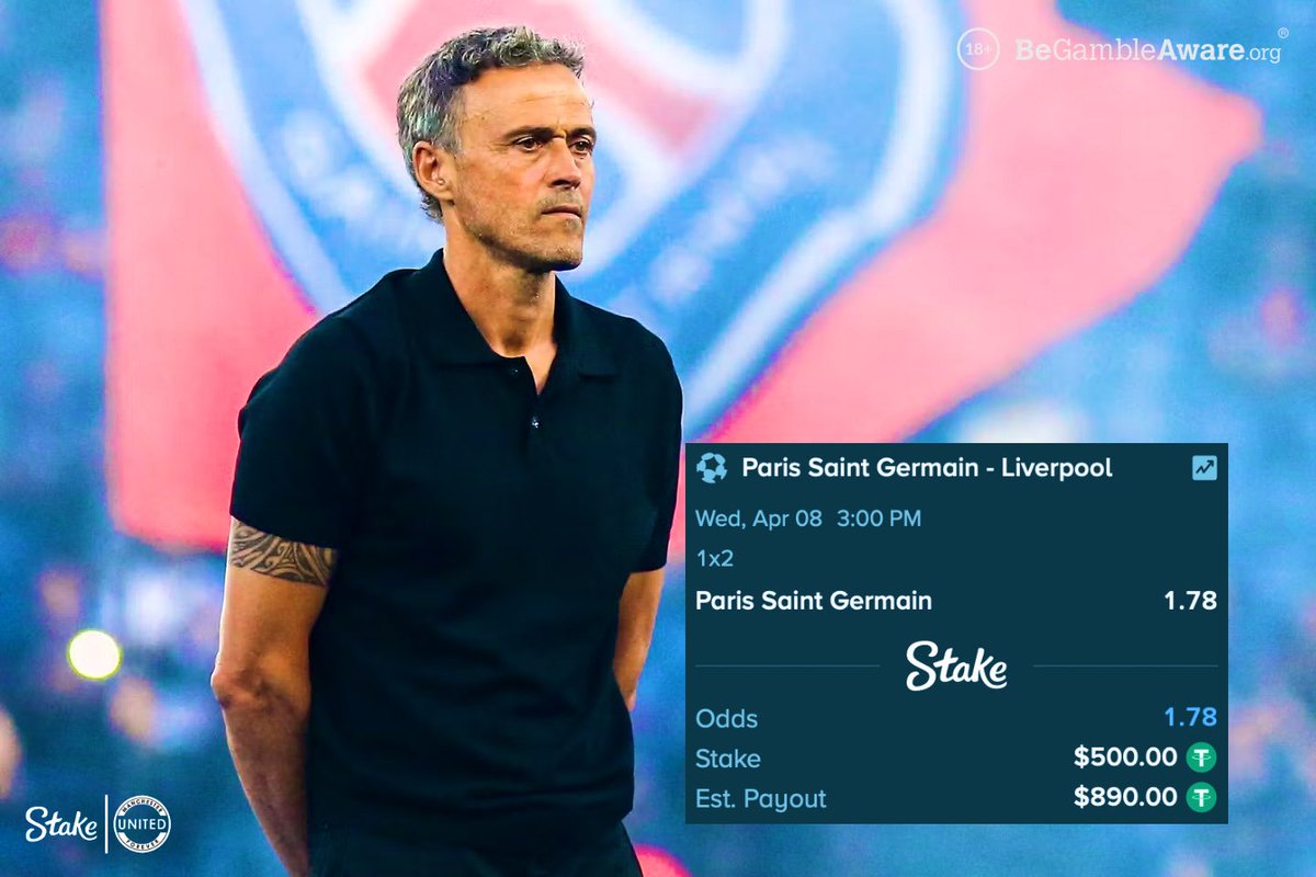 Manchester United Forever tweet media