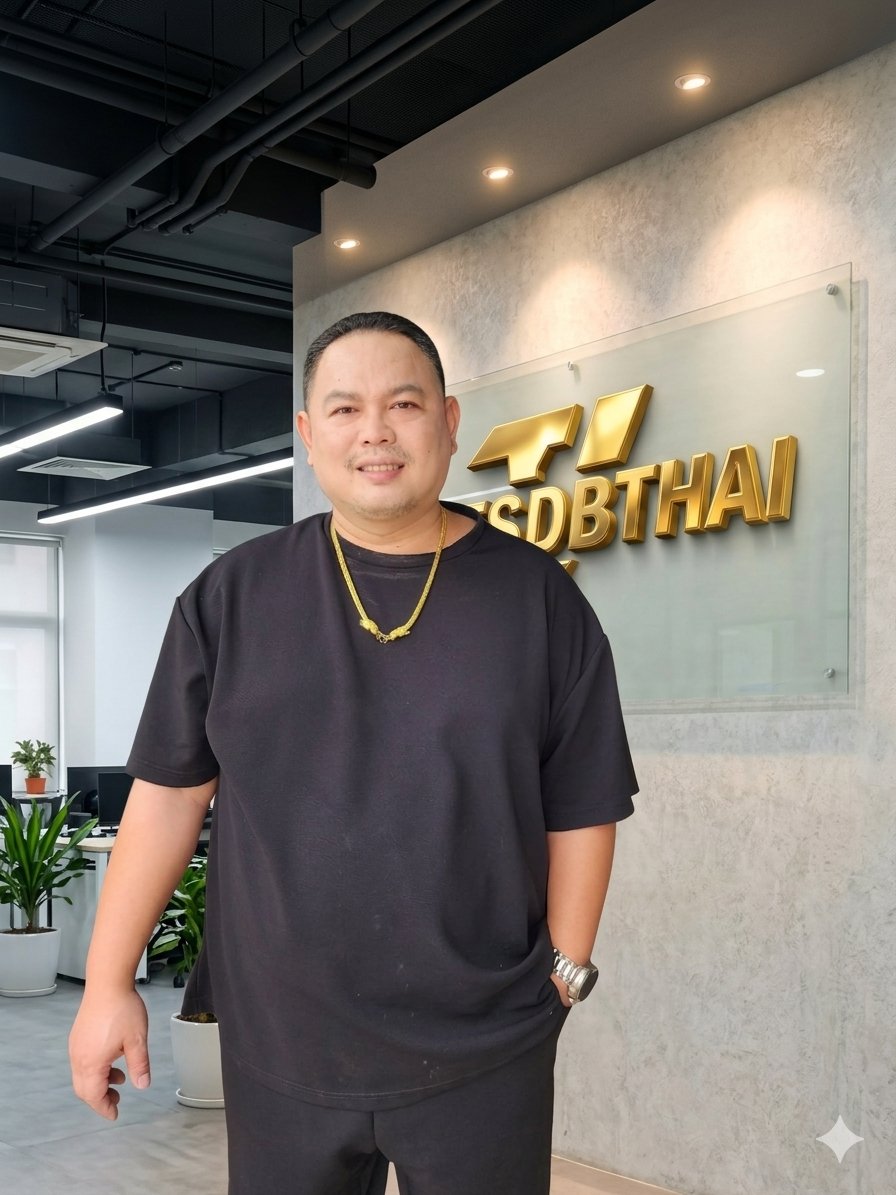 Nutthamunee's tweet photo. @Parmkhaira7 โสดครับ https://t.co/S5PMEXi16r