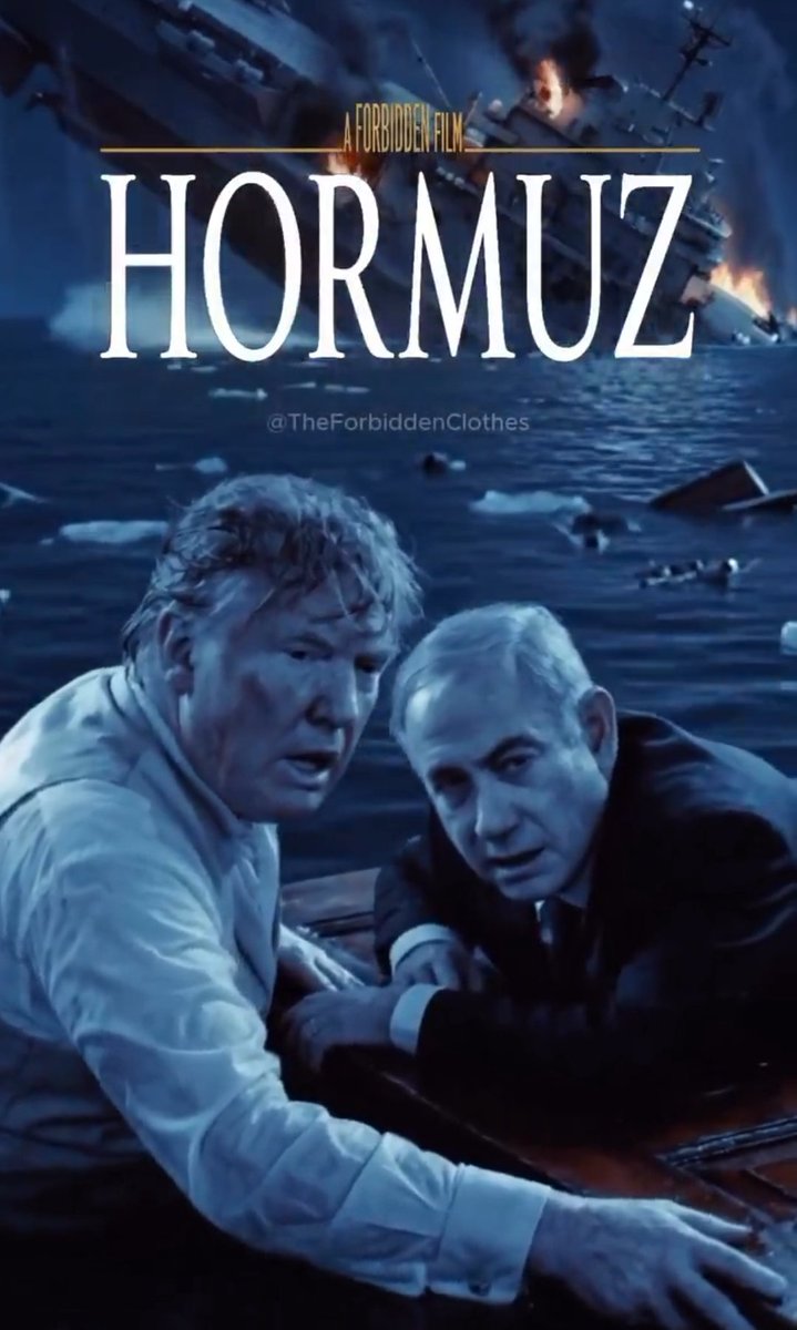 Cataclasher tweet media