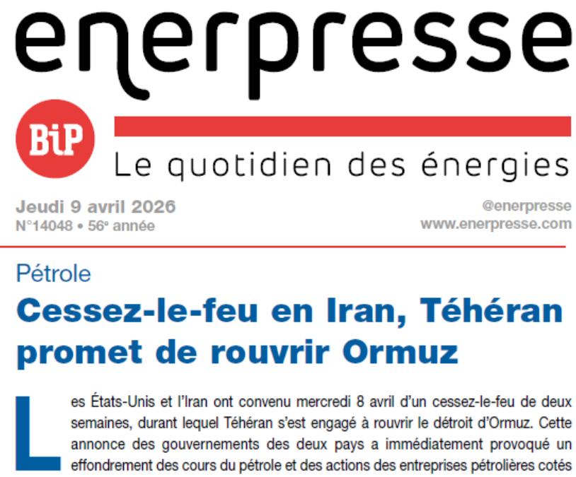 enerpresse tweet media