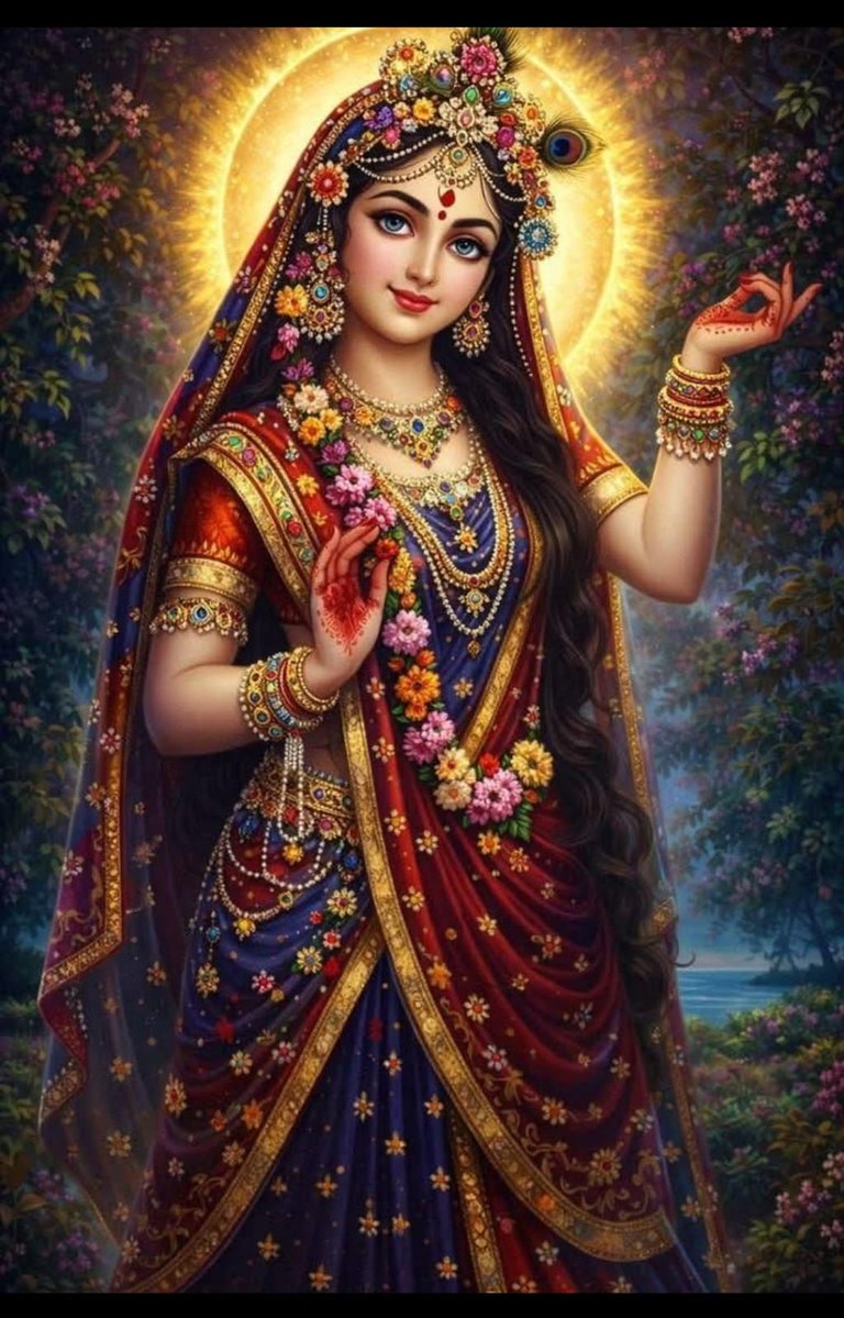 नान्हो प्रसाद बाँकुरे tweet media