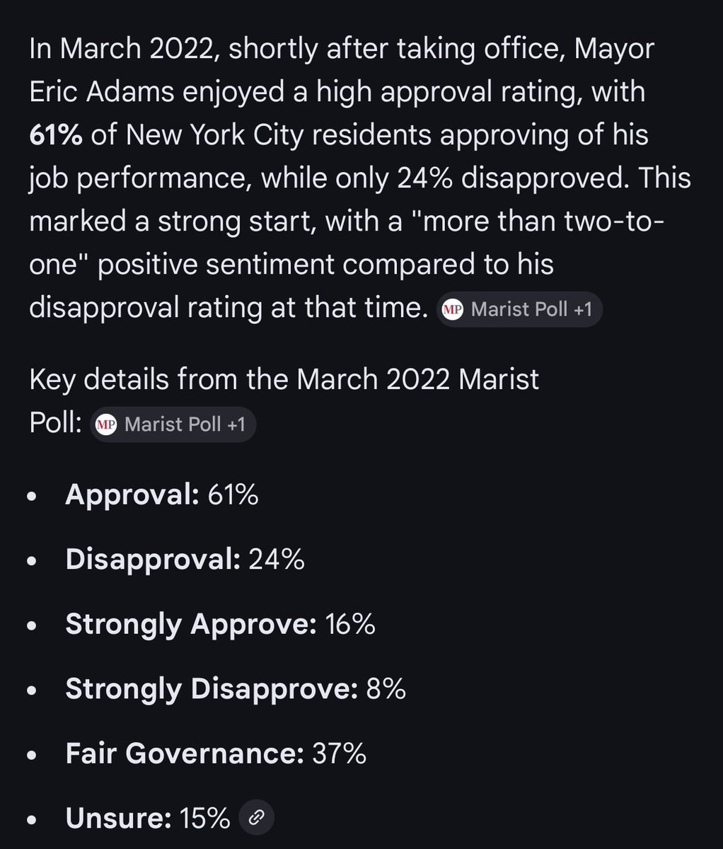 Rishi Ramaraju tweet media