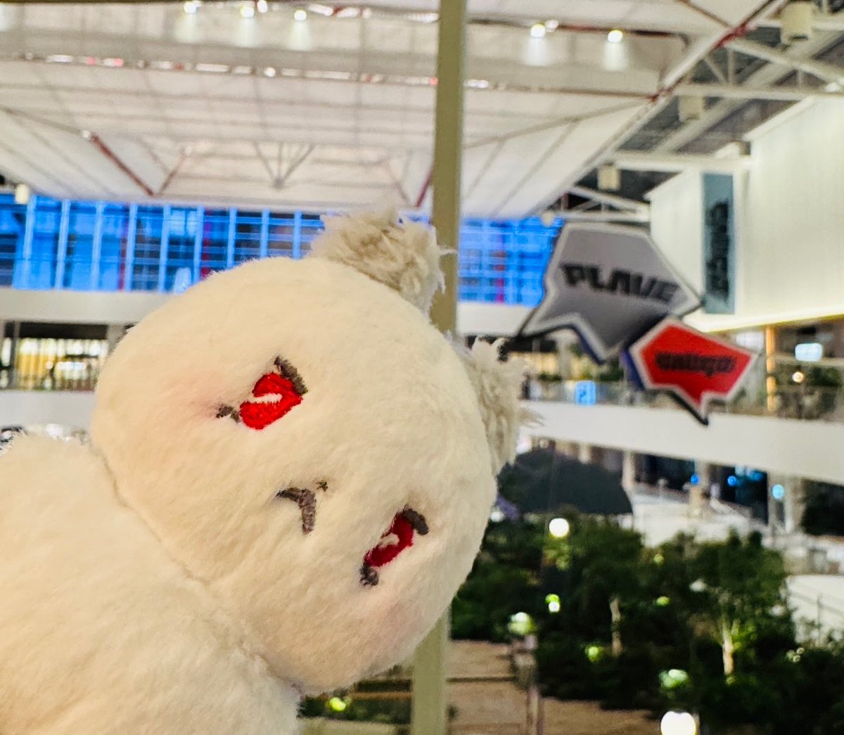 나민 დ(slow) tweet media