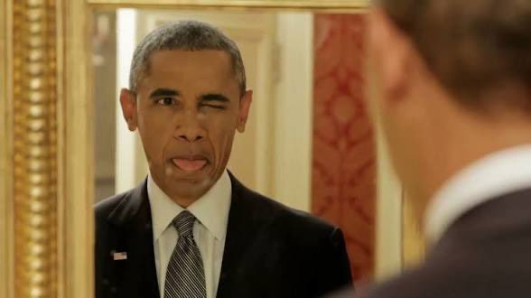 The Green Dragon Tavern tweet media