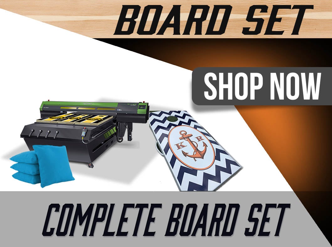 CornholeStop_'s tweet image. Summer tournament season is here. While others are setting up plastic sets from the clearance aisle, you're stepping up with regulation-grade gear. The arena doesn't wait. 🔗 cornholestop.com

#SummerGames #Cornhole #CornholeStop #TournamentSeason