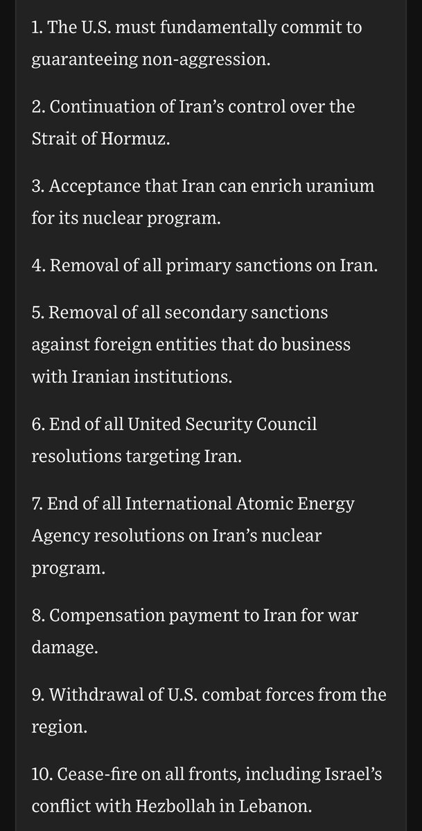 Spencer Faragasso tweet media