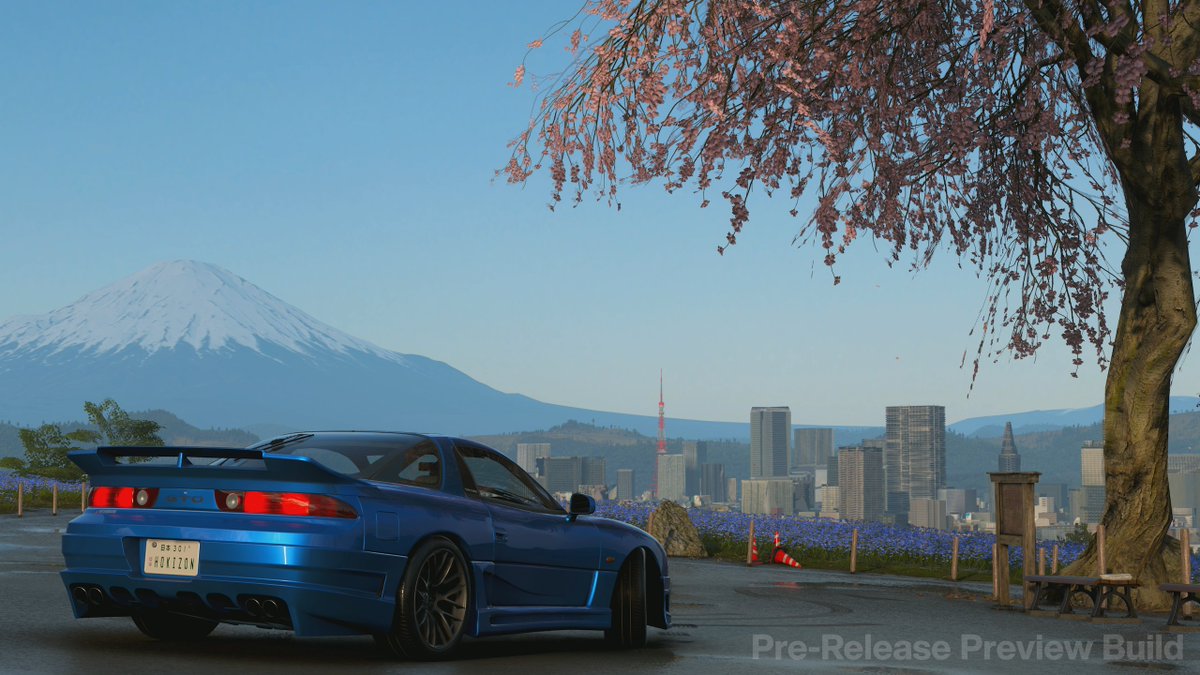 HokiHoshi tweet media