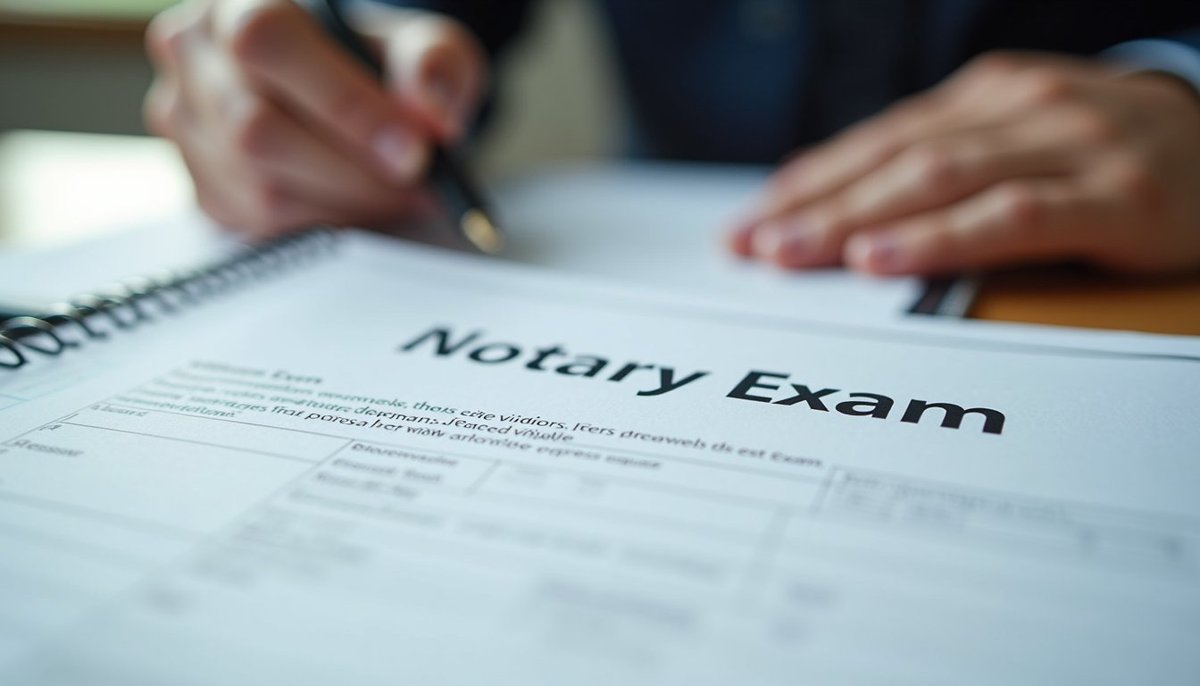 NotaryClasses tweet picture