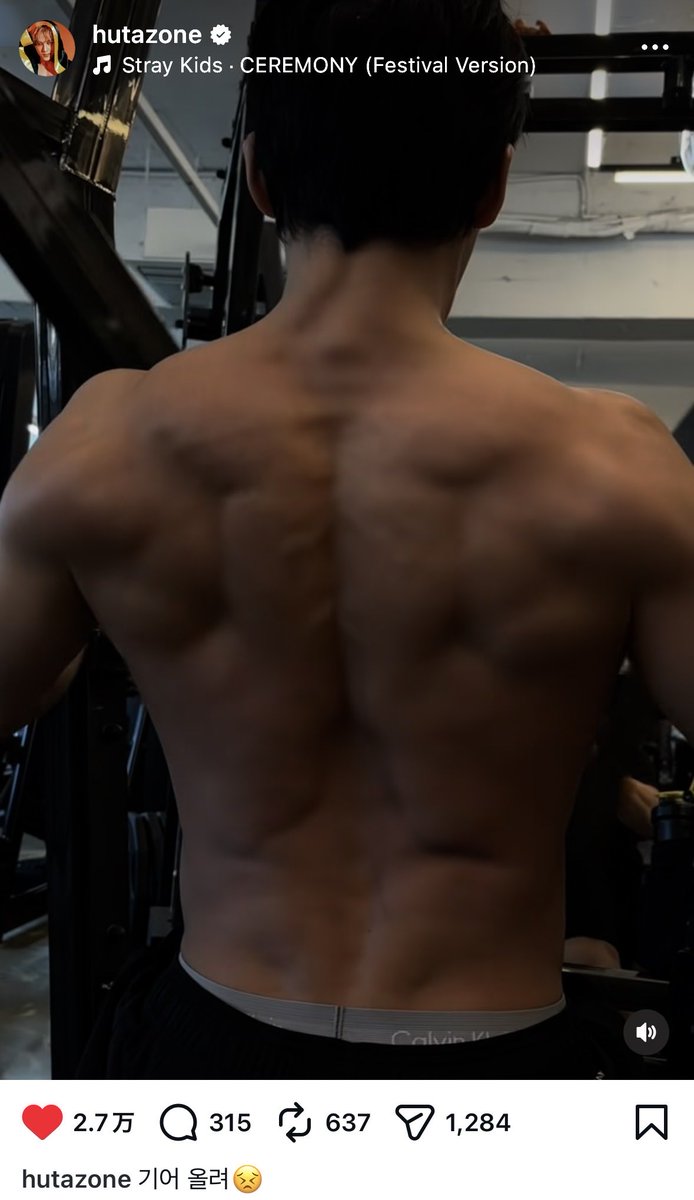 wooloofoo092728 tweet media