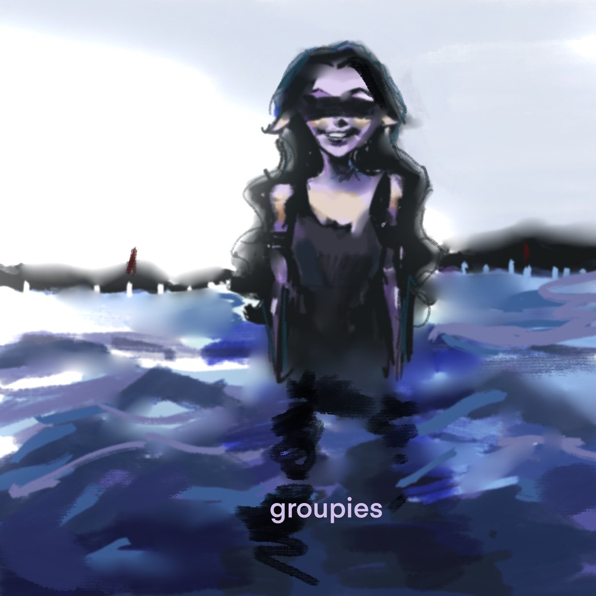 四粤十五 tweet media