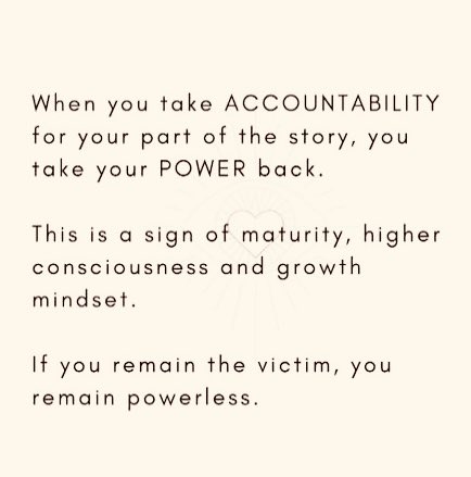 rah_arohamo's tweet image. 은우야, 항상 최선을 다해줘서 고마워.
우리의 사랑이 너에게 닿기를 바라.
편히 쉬고, 믿을 수 있는 사람들 곁에서 힘을 얻길 바라.
우리는 언제나 너를 위해 여기 있을게 🥹💜

#아스트로 #ASTRO #아로하 #AROHA
#차은우 #CHAEUNWOO 
@CHAEUNWOO_offcl