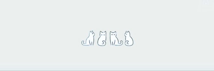 sizevr's tweet photo. test masuk? #zonauang https://t.co/jRNFw0AhhK