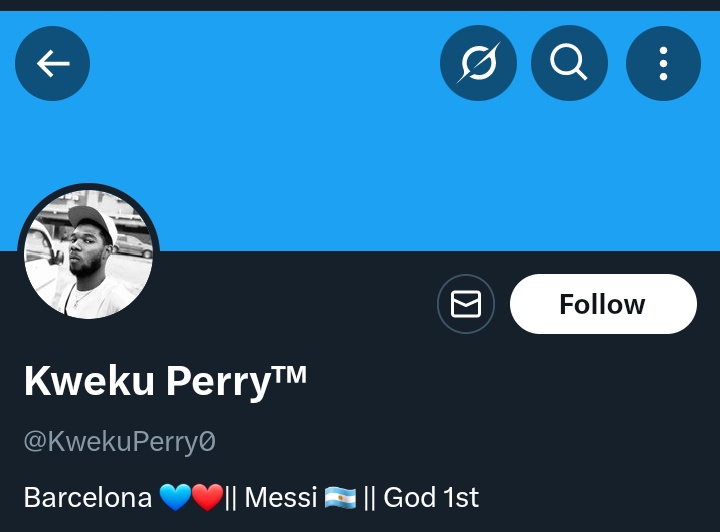 LoyalGooner tweet media