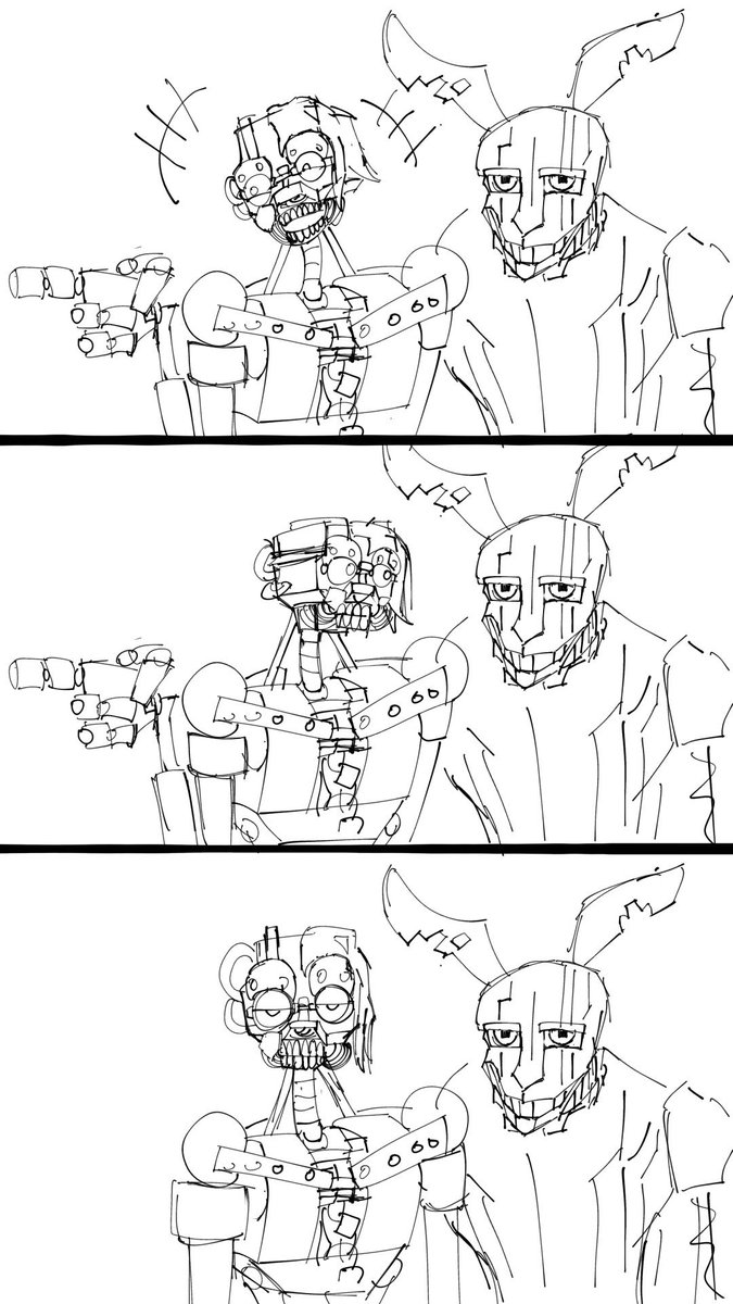 ウィザ田▷◇◁ tweet media