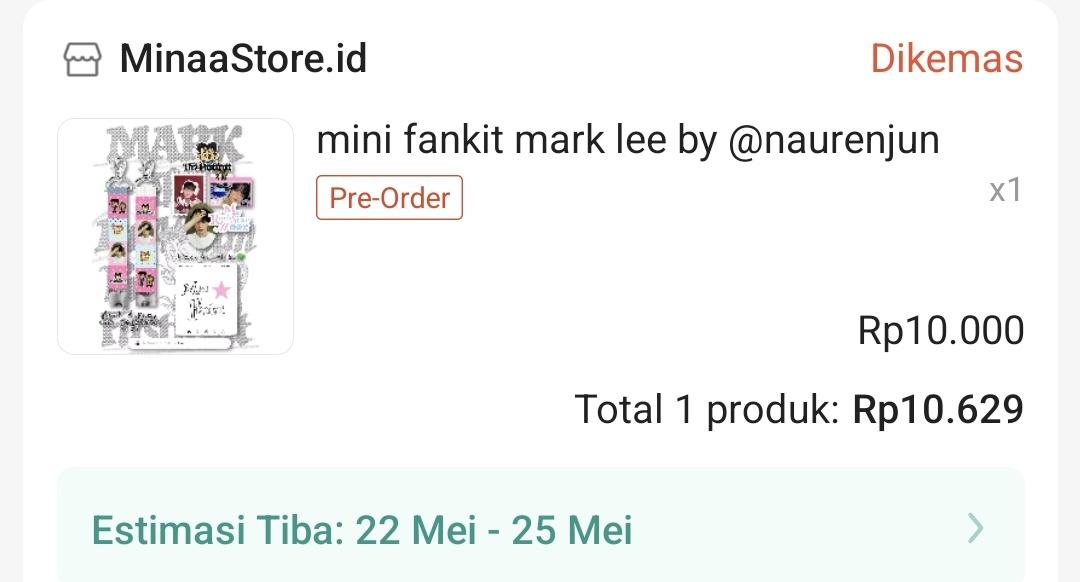 ˙Ⱉ˙⠕ tweet media