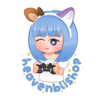 CARATSTALK💎 tweet media