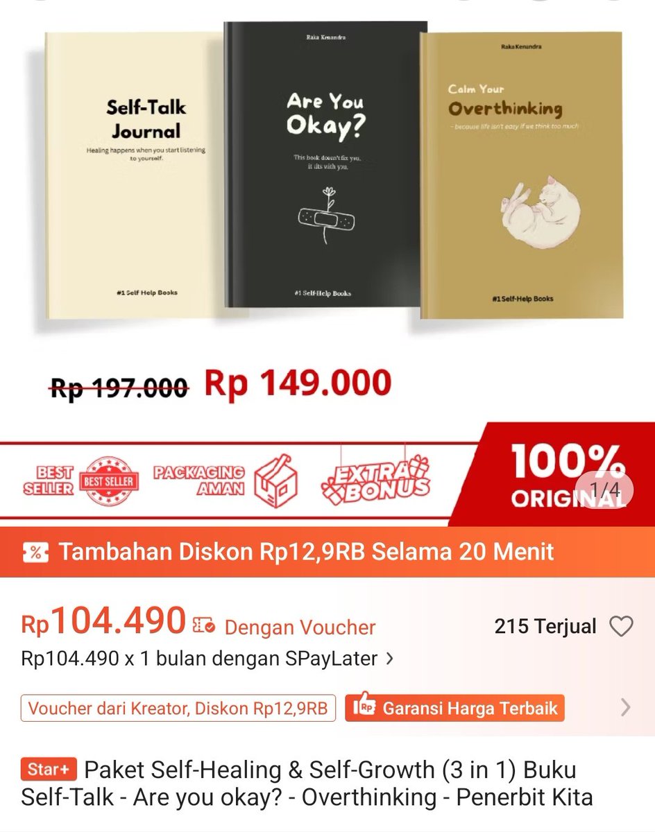 Naaaf~ || ©mt after dm tweet media