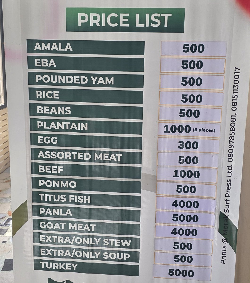 toptee🫶🏻🇺🇸🇬🇧🇳🇬 tweet media