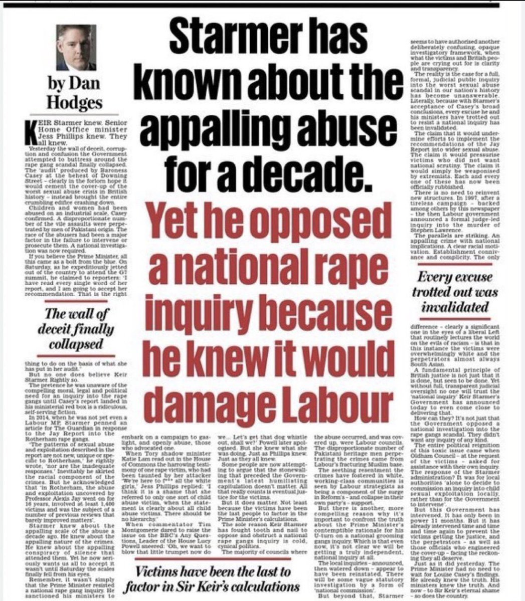 Carl Gott tweet media