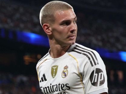 ابو مدريد tweet media