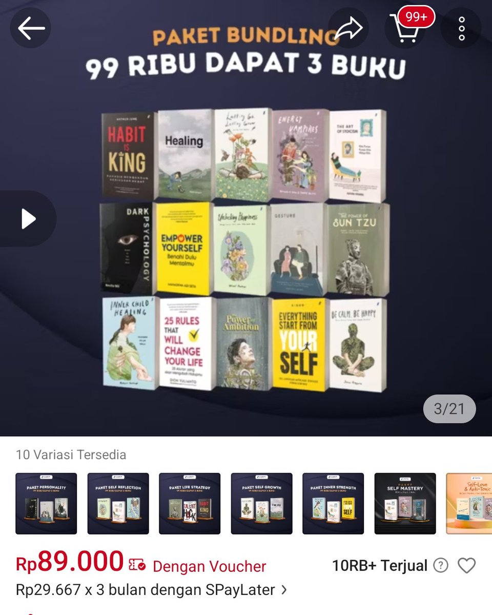 Naaaf~ || ©mt after dm tweet media