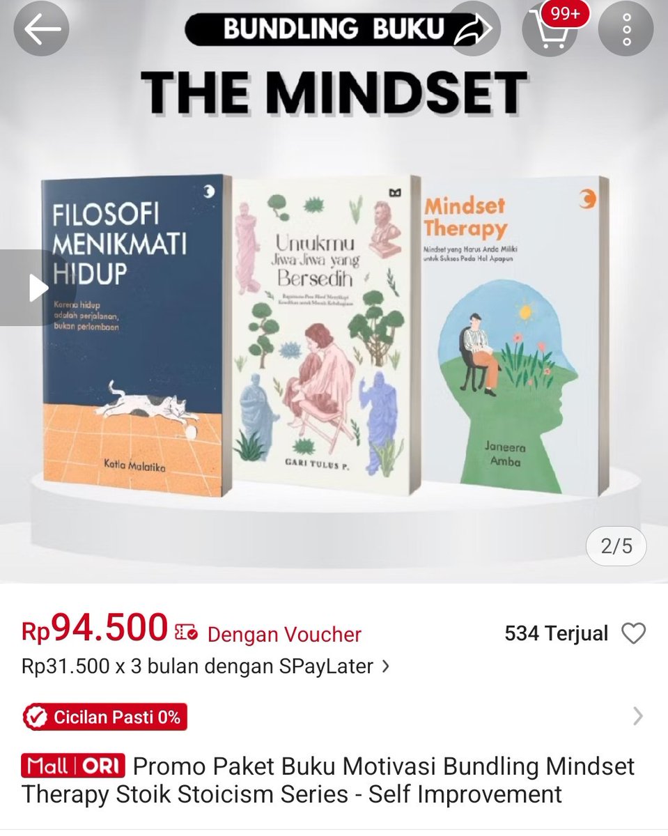 Naaaf~ || ©mt after dm tweet media