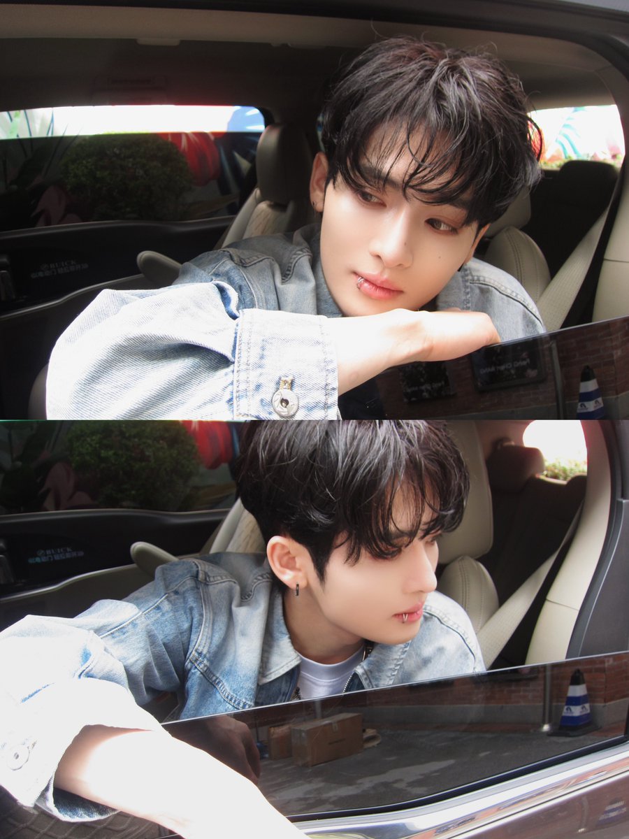 𝐑𝐢𝐤𝐢𝐦𝐚𝐫𝐮 𝐓𝐡𝐚𝐢𝐥𝐚𝐧𝐝 tweet media