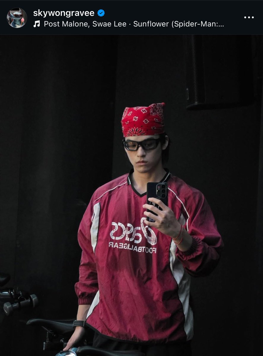 SKNN🤍 tweet media