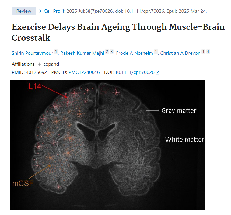 Hugo ☀️ NOgymNOlimits tweet media