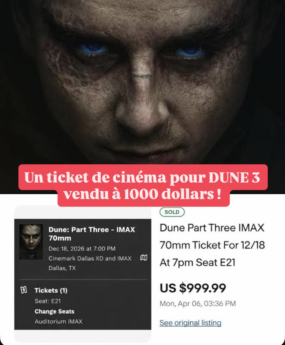 FilmsActu.com tweet media