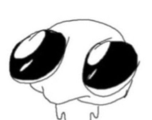 tactifoid's tweet image. just saw my boss whilst I was buying Easter chocoate im gonna hoard lmao. she knows about my eating habits. #awkward