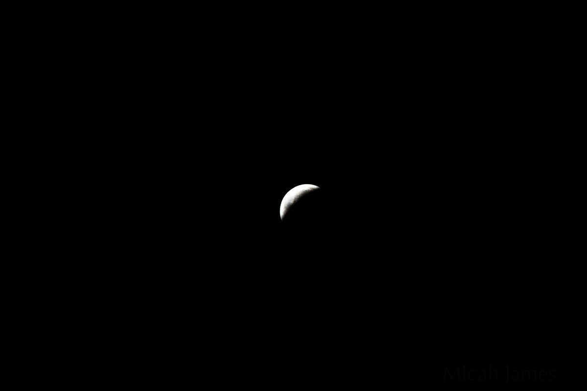 𝐦𝐢𝐜𝐚𝐡 tweet media