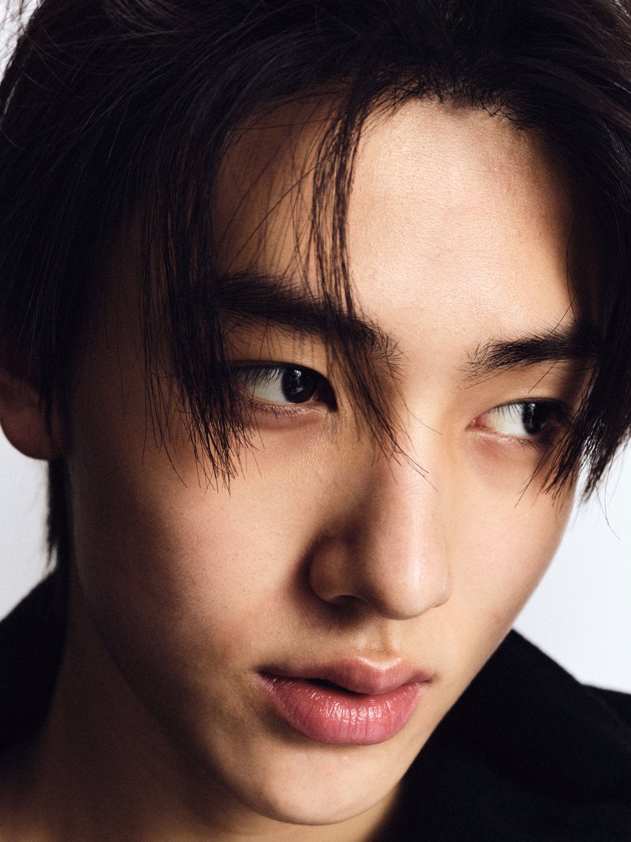 Team Seonghyeon Myanmar tweet media