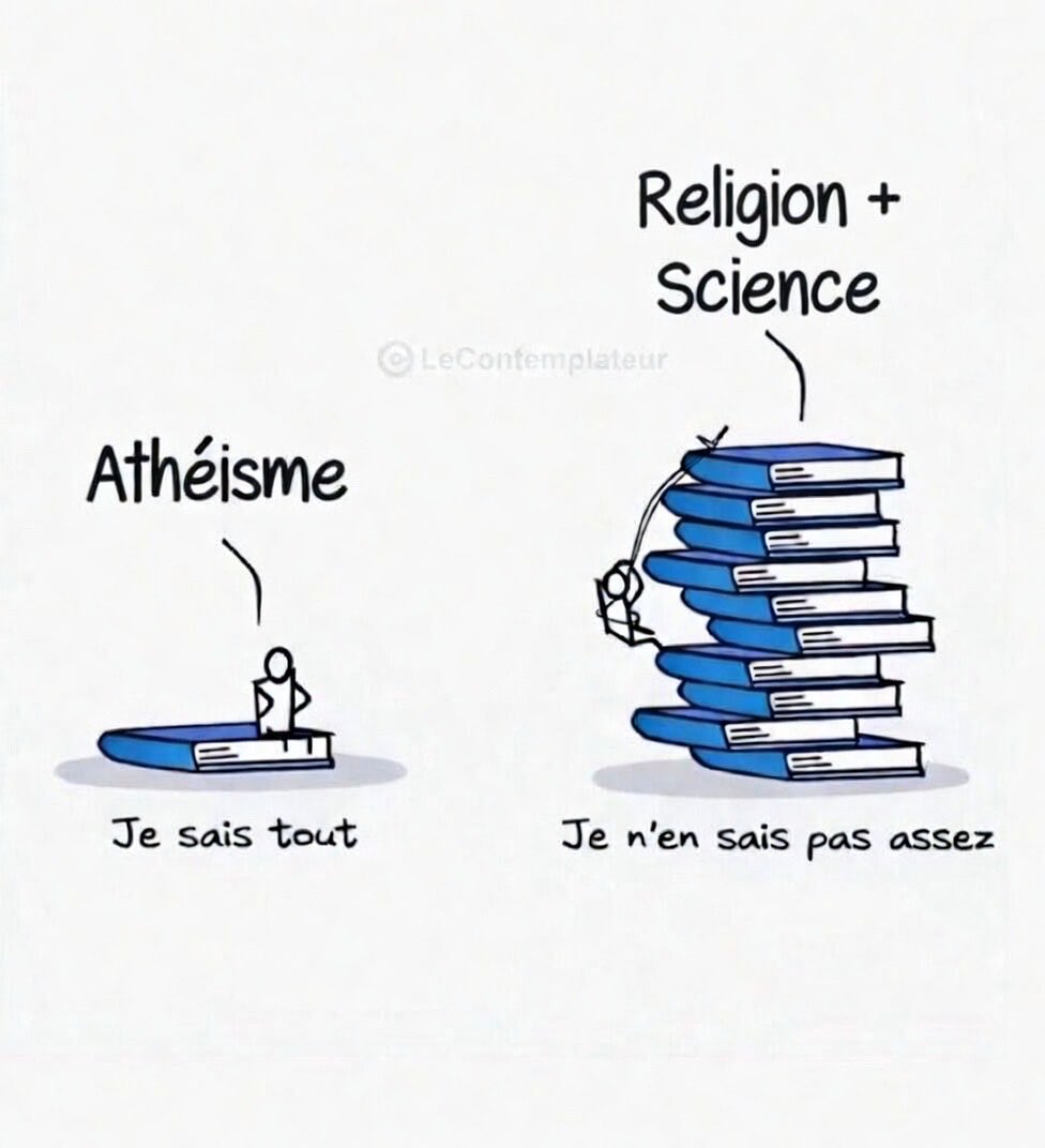 Ronan Corr tweet media