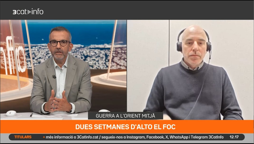 Jordi Llaonart tweet media