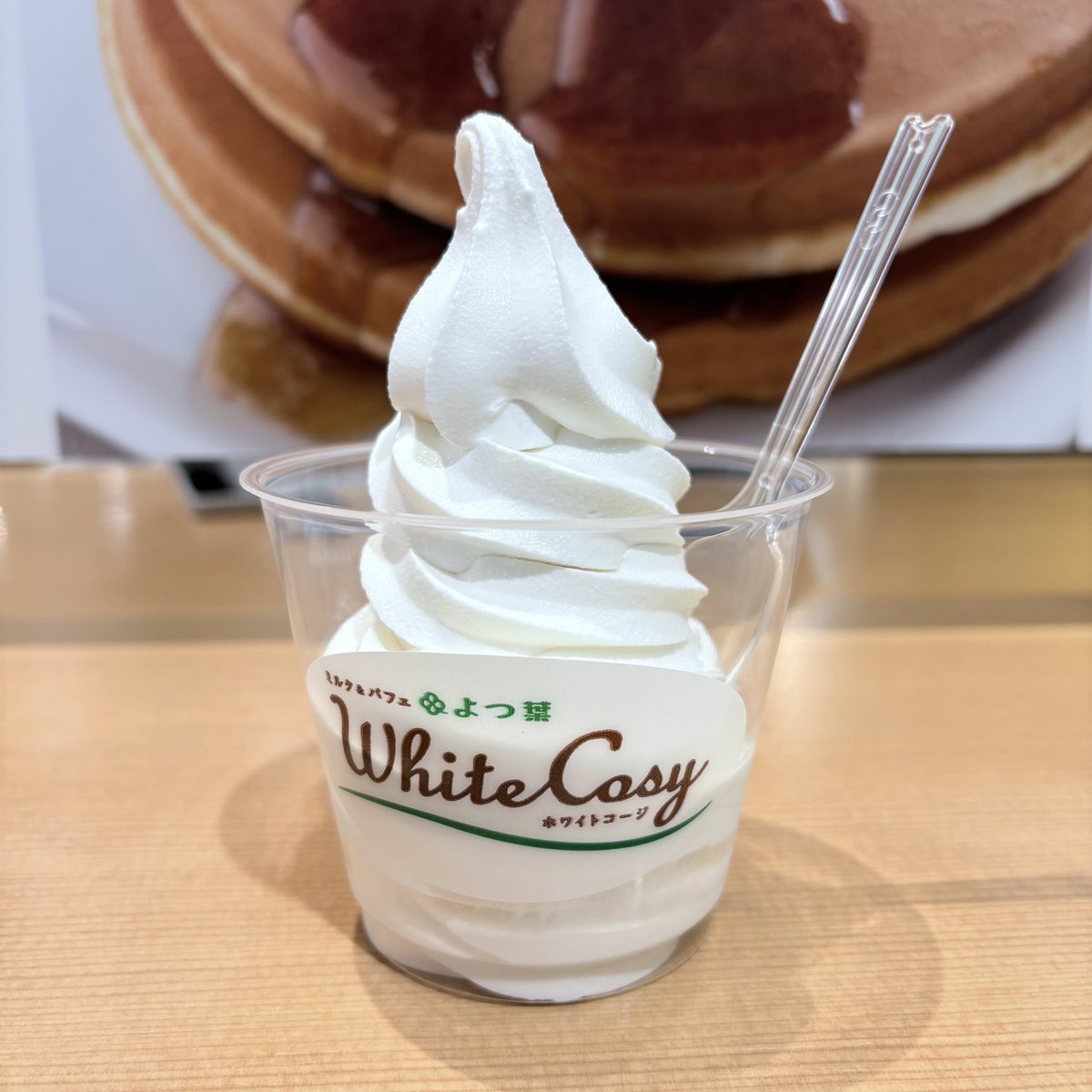 こめこ tweet media