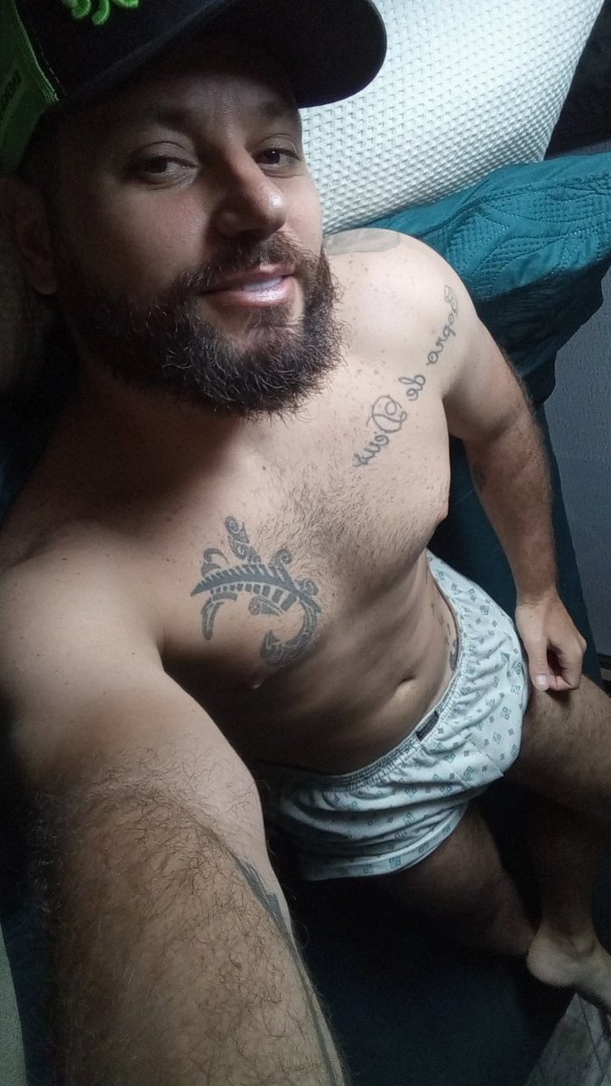BoydaSul33's tweet photo. Bom dia! https://t.co/AFu2uZT3bI