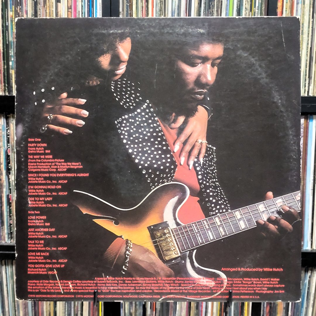 FUNK OF AGES / psychofunkanoid tweet media