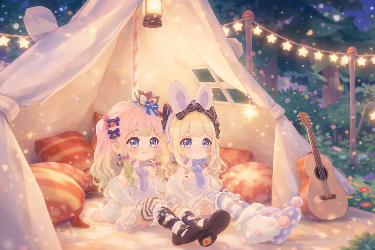 まりあ🐳 tweet media