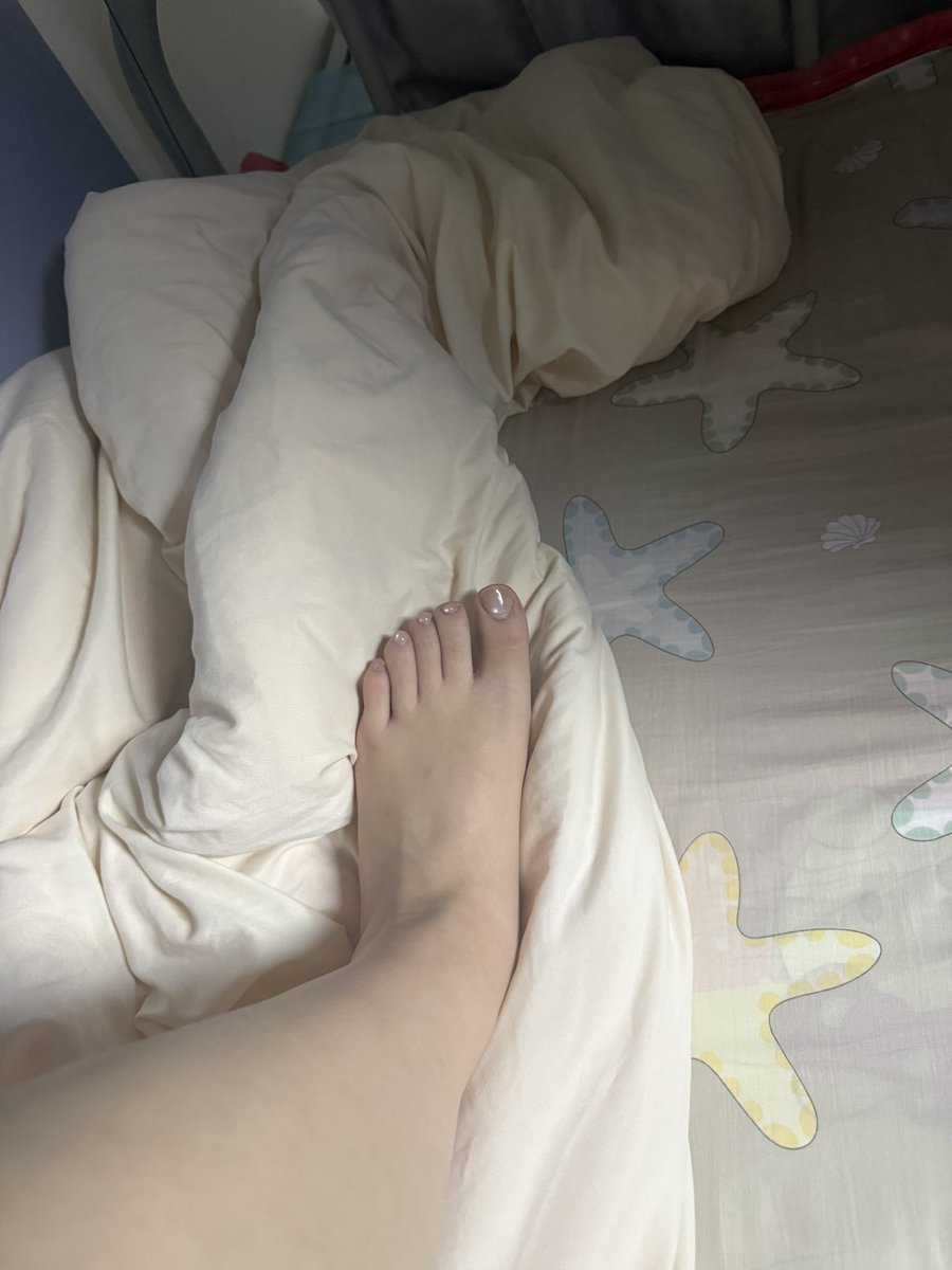 什么时候可以不考试 tweet media