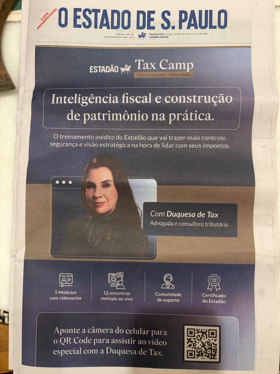 Maria Carolina Gontijo tweet media
