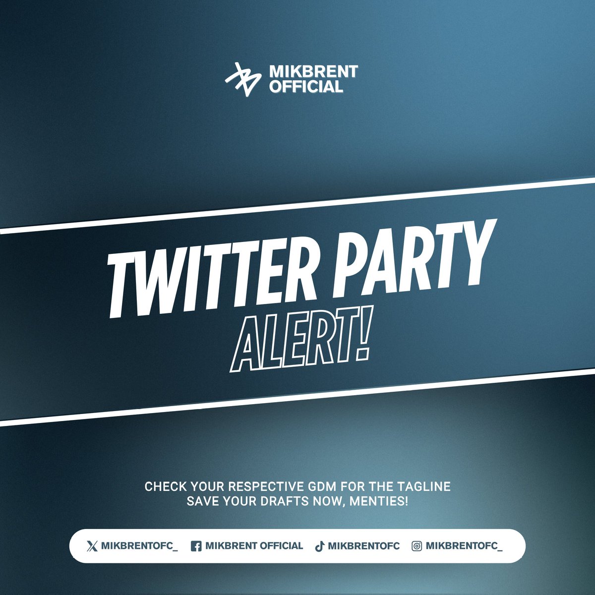 nero ☁️ tweet media