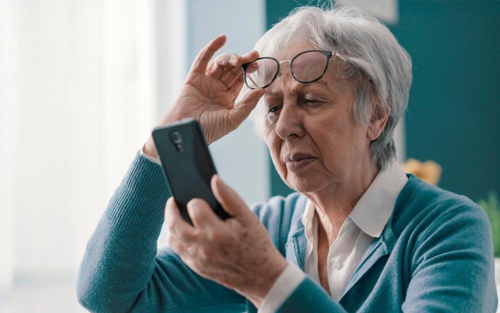 Plataforma de Mayores y Pensionistas tweet media