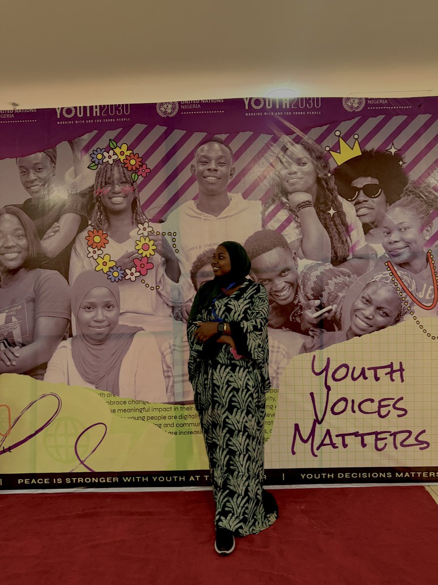 Othman Amina tweet media