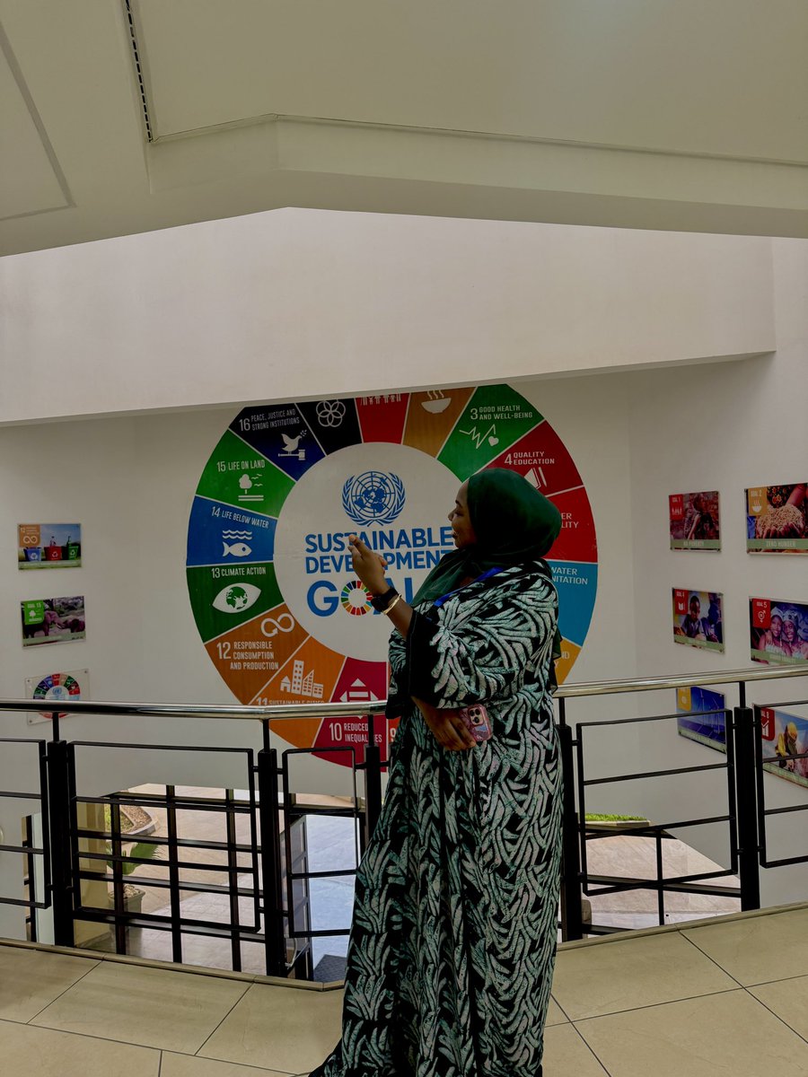 Othman Amina tweet media
