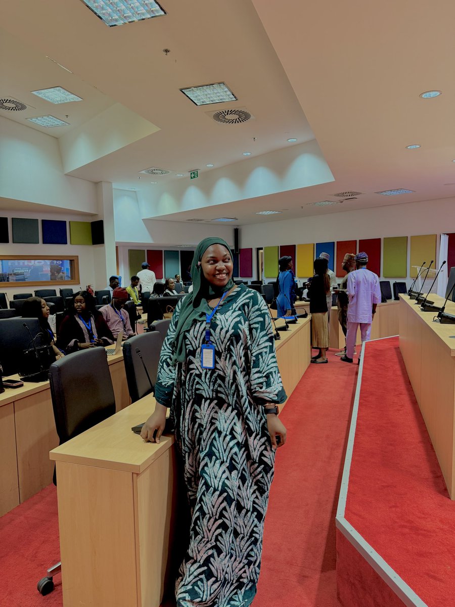Othman Amina tweet media